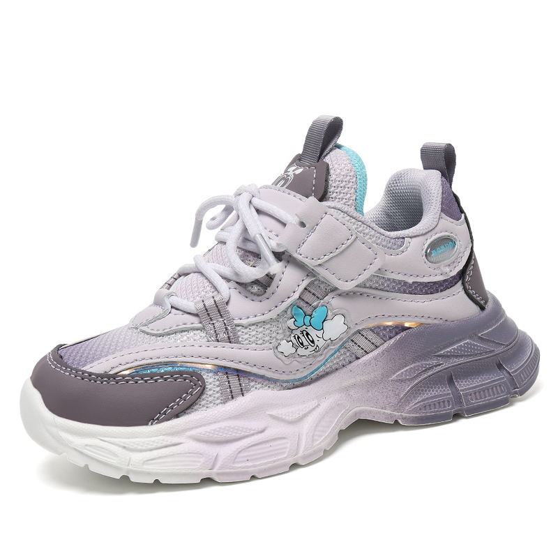 Кроссовки для бега Vivobook Low Top для детей и подростков BOBDOG, фиолетовый
Кроссовки для бега Vivobook Low Top для детей и подростков BOBDOG, фиолетовый