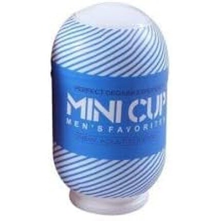 SHEQU Раскройте свою страсть
SHEQU Раскройте свою страсть