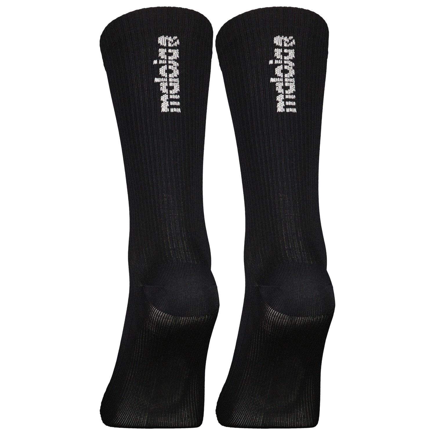 Многофункциональные носки Maloja EmsM., цвет Deep Black
Многофункциональные носки Maloja EmsM., цвет Deep Black