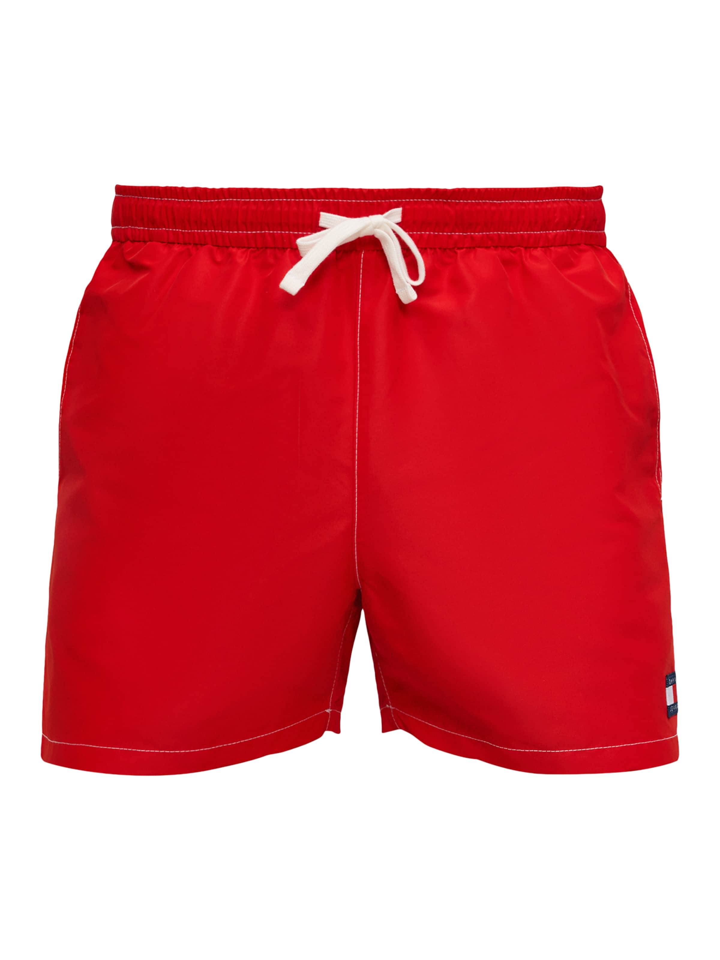 Tommy Hilfiger Underwear Бордшорты в красном цвете, Красный, Tommy Hilfiger Underwear Бордшорты в красном цвете
Tommy Hilfiger Underwear Бордшорты в красном цвете, Красный, Tommy Hilfiger Underwear Бордшорты в красном цвете