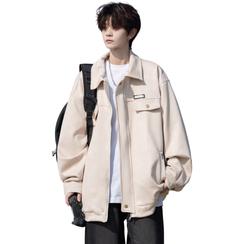 Куртка Leisure Collection Unisex Jeep, бежевый
Куртка Leisure Collection Unisex Jeep, бежевый