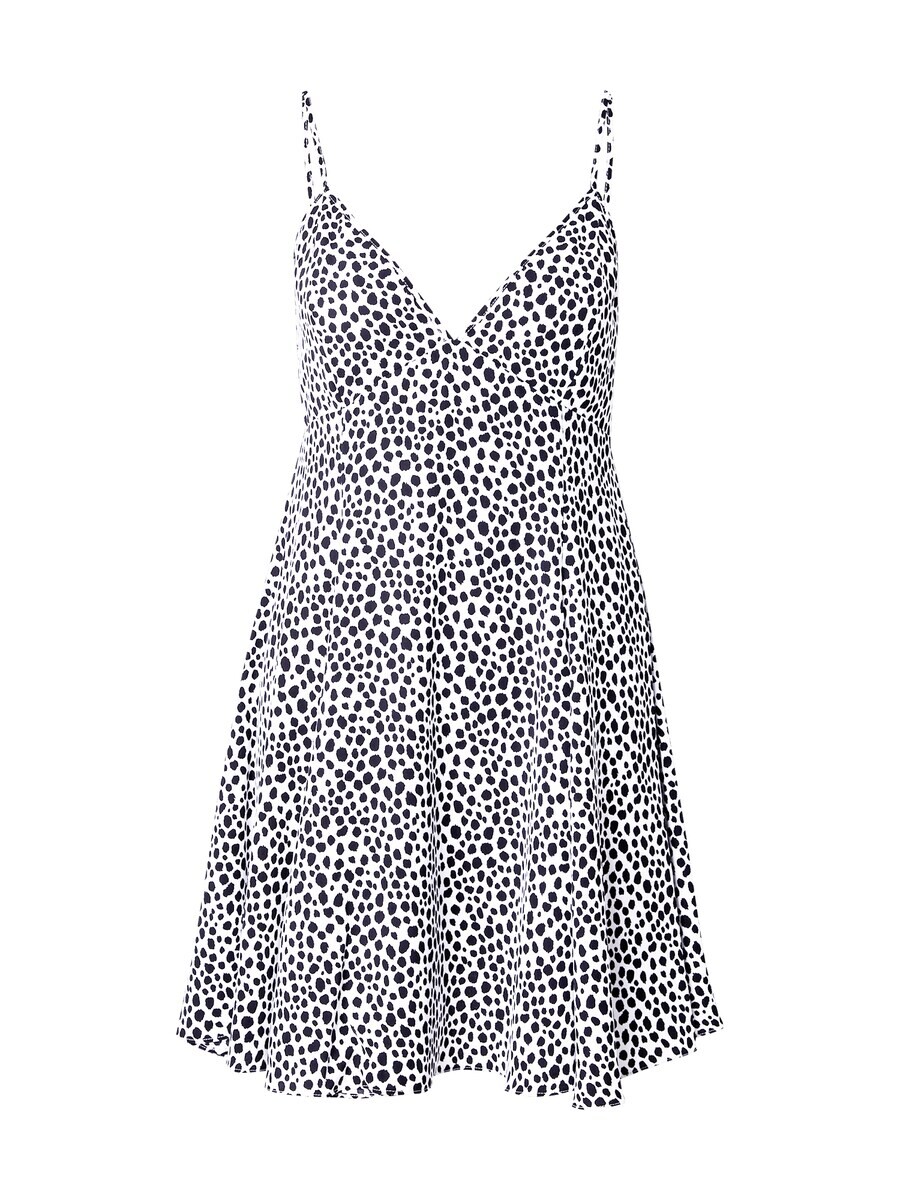 Летнее платье MICHAEL Michael Kors Summer Dress, белый
Летнее платье MICHAEL Michael Kors Summer Dress, белый