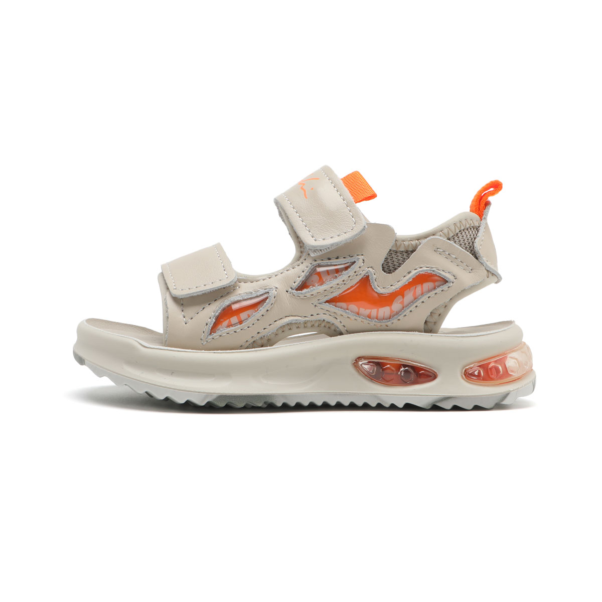 Дышащие детские сандалии для детей Satchi, черный/синий
Дышащие детские сандалии для детей Satchi, черный/синий