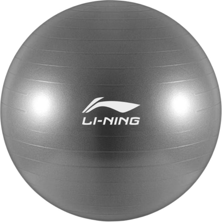 Йога мяч LINING
Йога мяч LINING