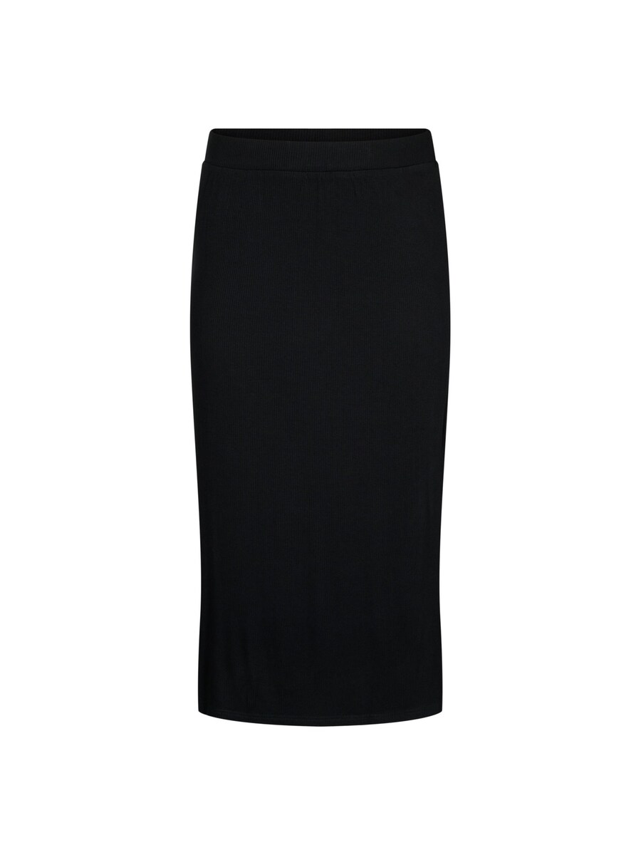 Юбка Zizzi VCarly, черный
Юбка Zizzi VCarly, черный