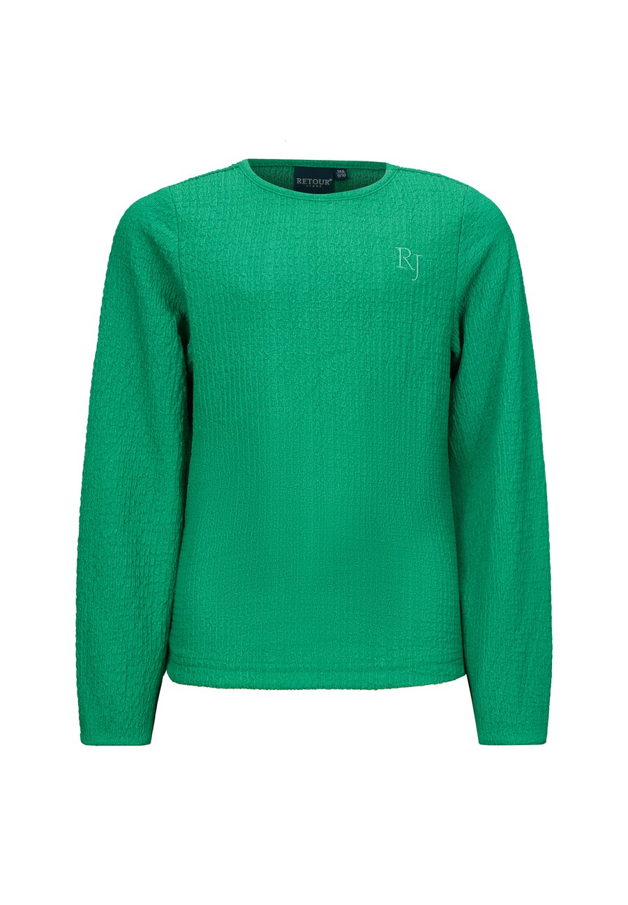 Топ Retour Jeans MIA, Bright Green/Green
Топ Retour Jeans MIA, Bright Green/Green