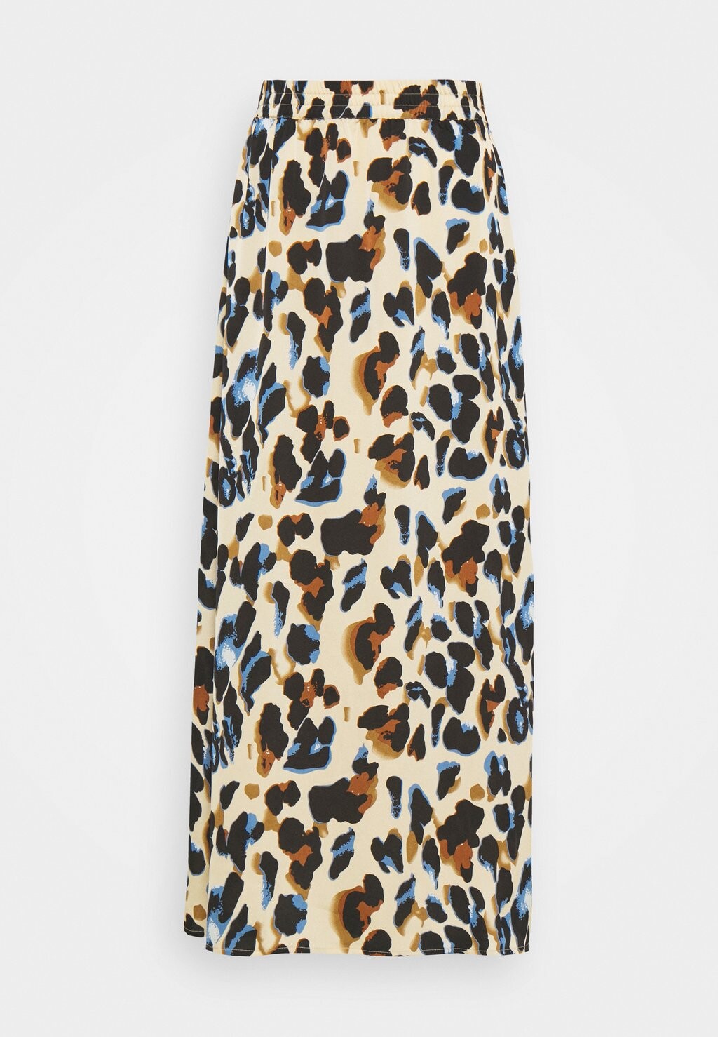 Юбка макси VIDRESSI CAVA MAXI SKIRT VILA, коричневый
Юбка макси VIDRESSI CAVA MAXI SKIRT VILA, коричневый