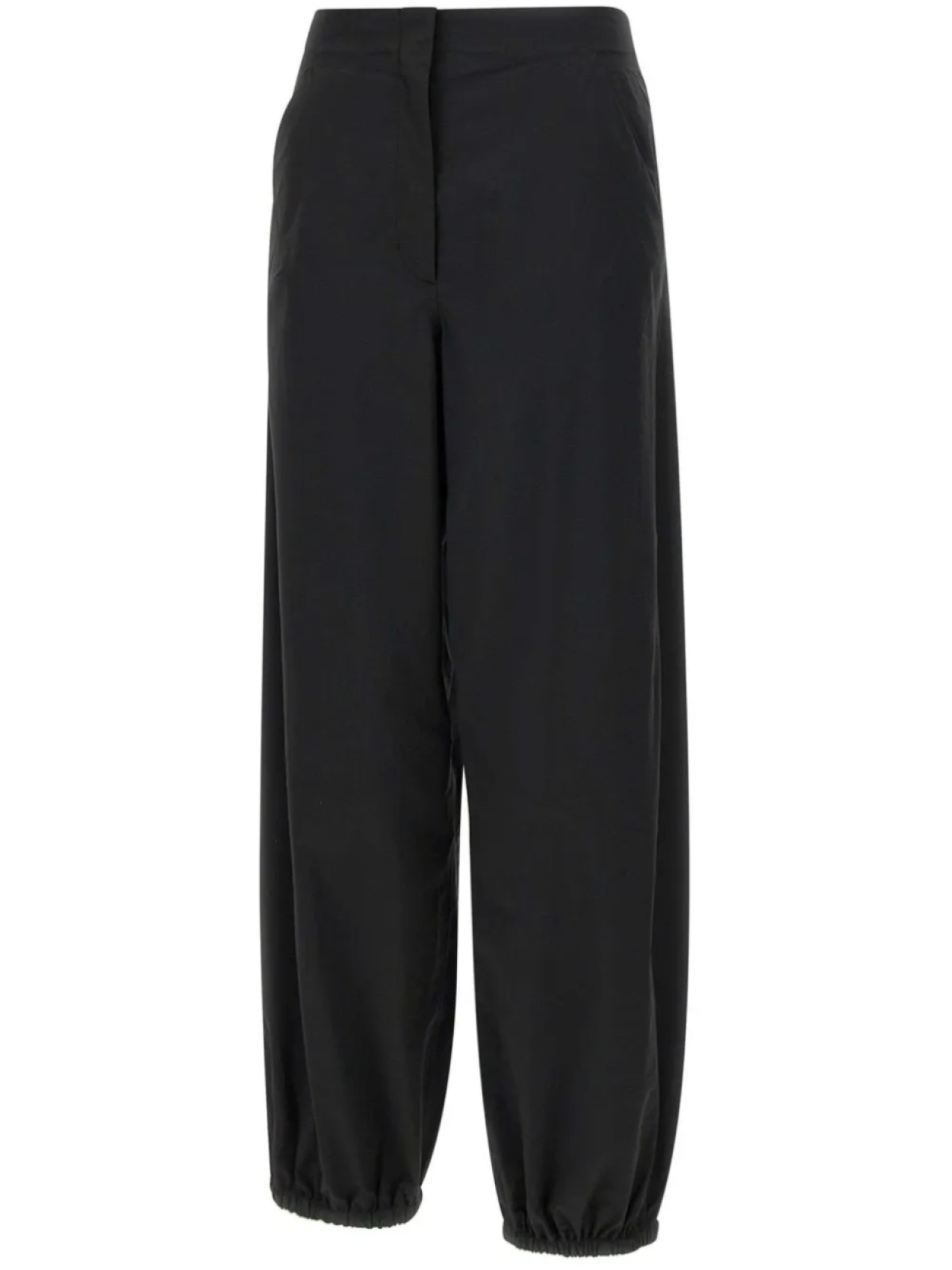 Зауженные спортивные брюки Herno, синий
Зауженные спортивные брюки Herno, синий