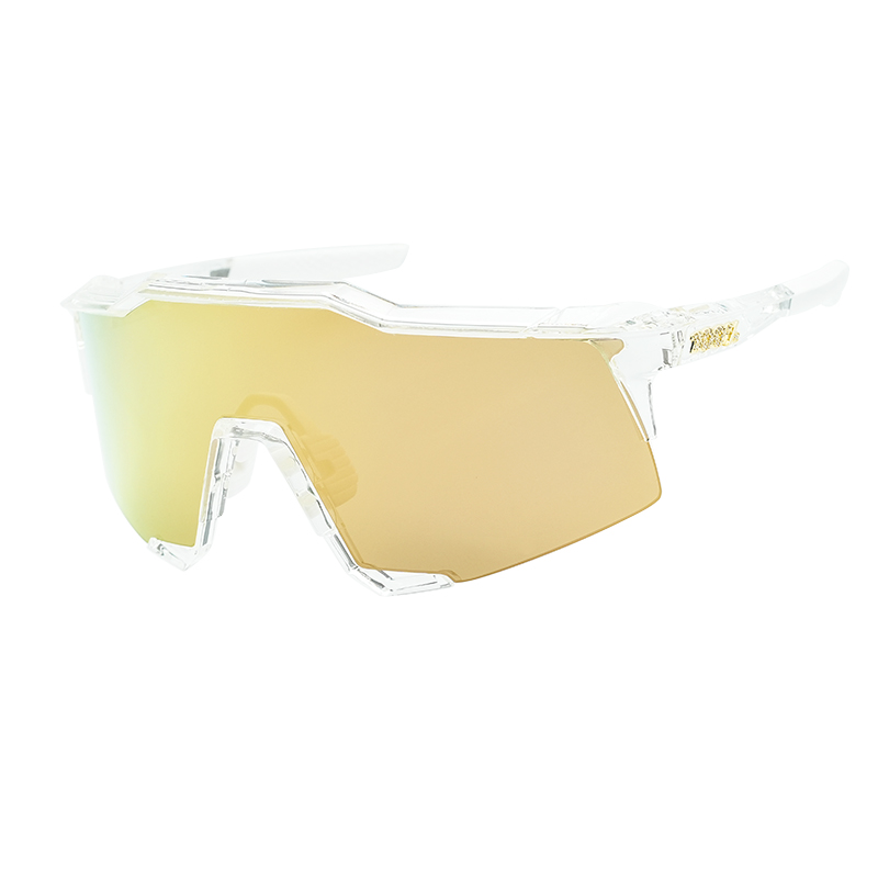 Speedcraft Everyday Trail Running Driving Cycling Unisex UV Protection UVA и UVB Protection Windproof Glass 100PRCNT
Speedcraft Everyday Trail Running Driving Cycling Unisex UV Protection UVA и UVB Protection Windproof Glass 100PRCNT