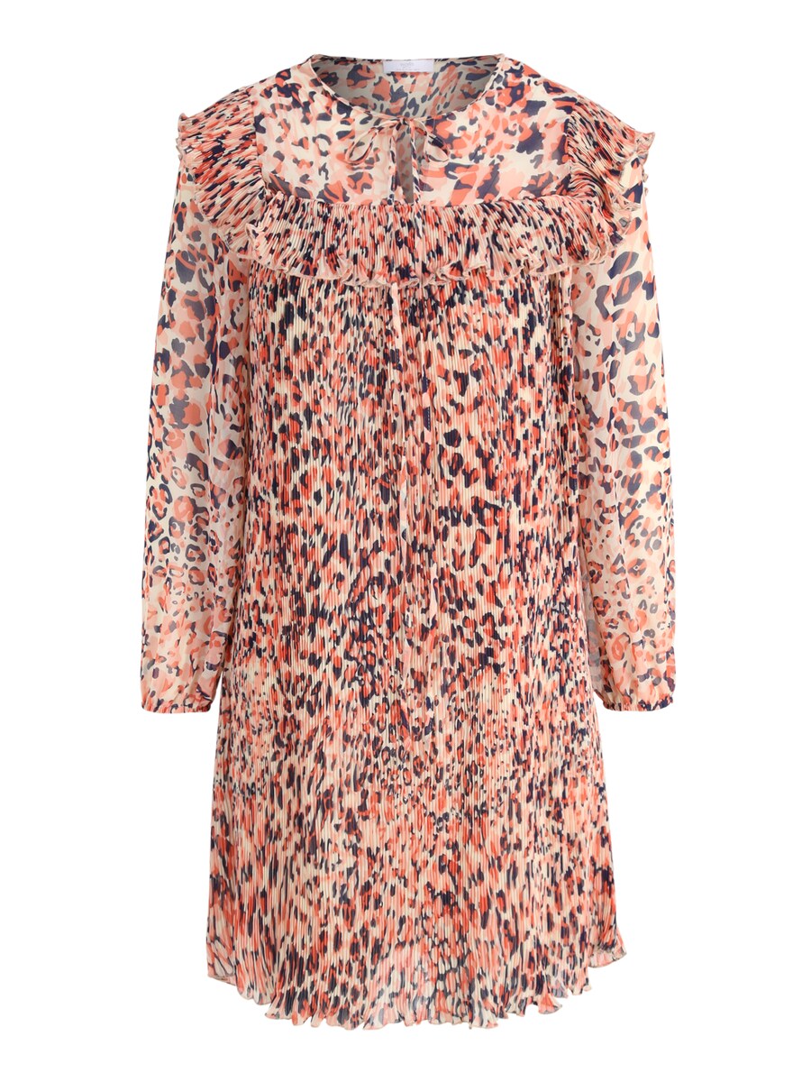 Мини платье Wallis Petite, Pink
Мини платье Wallis Petite, Pink