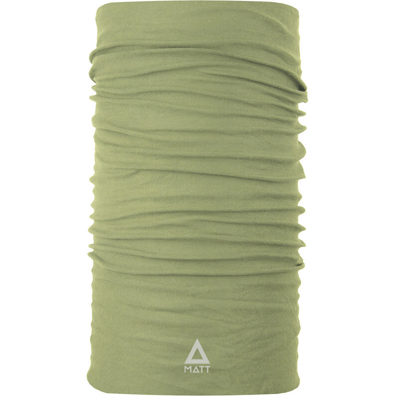 Active шарф-труба Merion MATT, зеленый
Active шарф-труба Merion MATT, зеленый