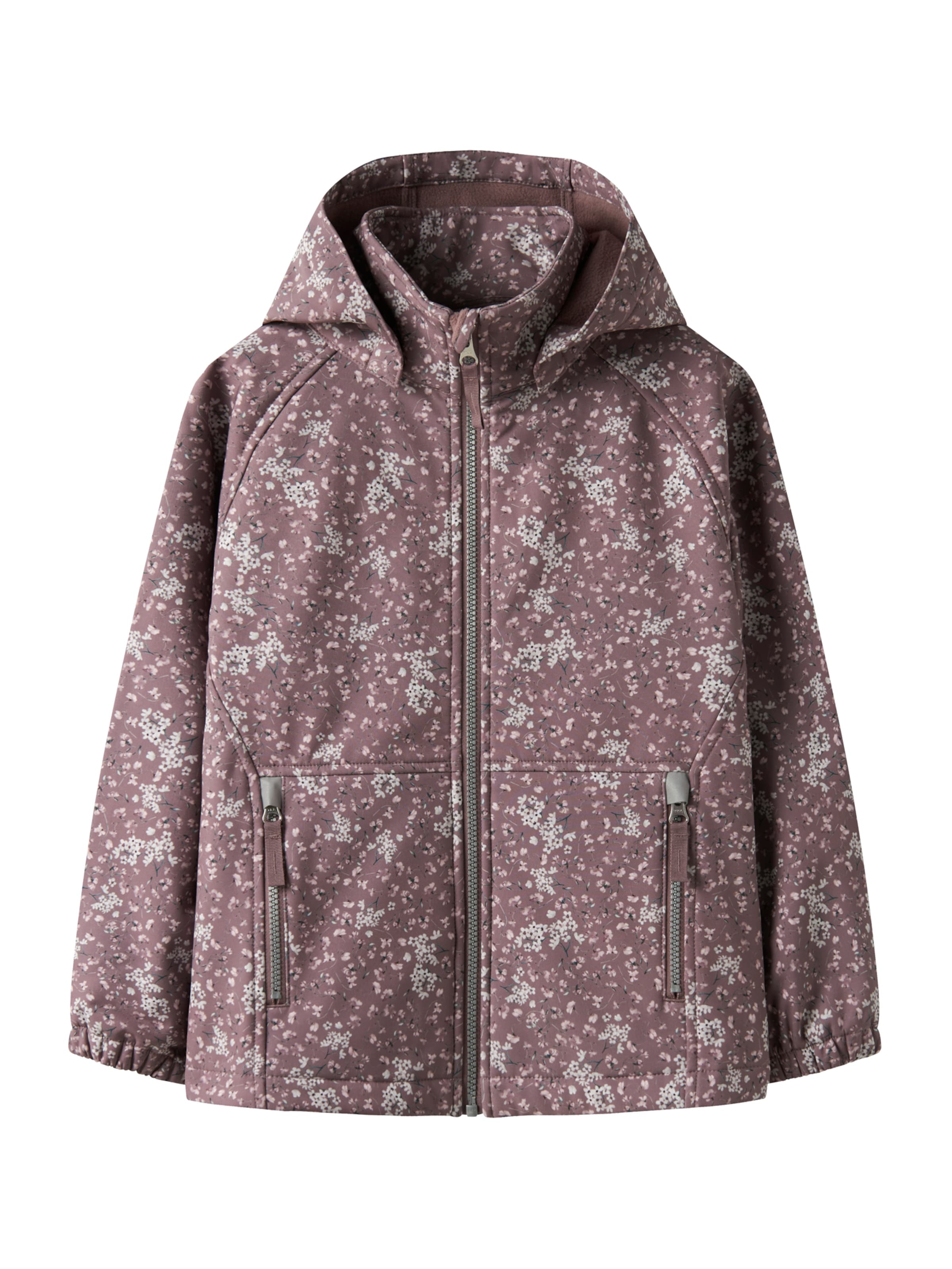 NAME IT Куртка Performance 'NKFALFA08' в цвете Mauve
NAME IT Куртка Performance 'NKFALFA08' в цвете Mauve