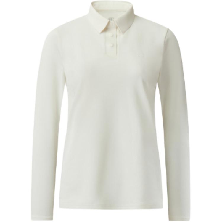 Женская поло KOLON SPORT, кремовый
Женская поло KOLON SPORT, кремовый