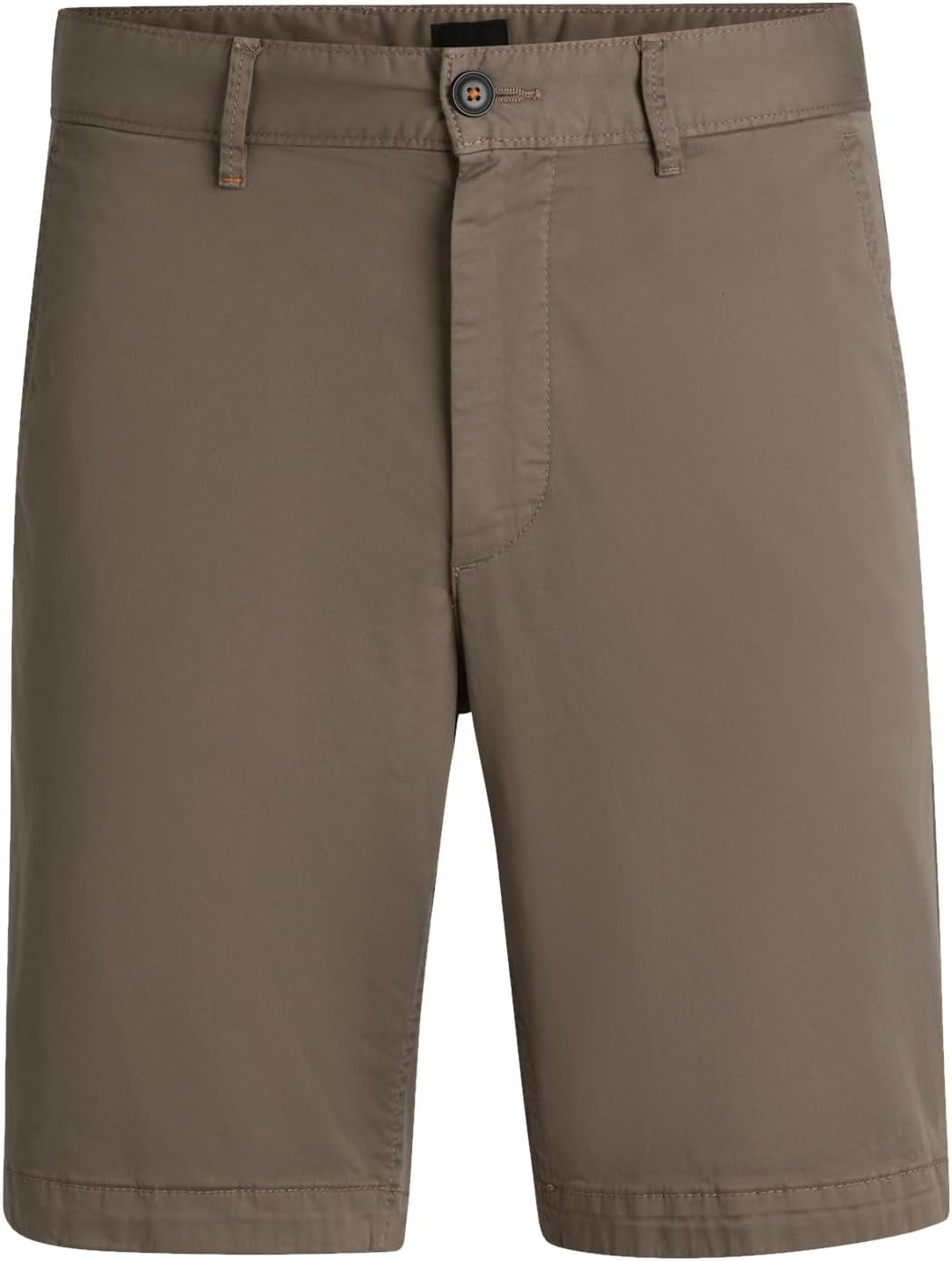 Шорты BOSS Men Modern, Open Beige294
Шорты BOSS Men Modern, Open Beige294