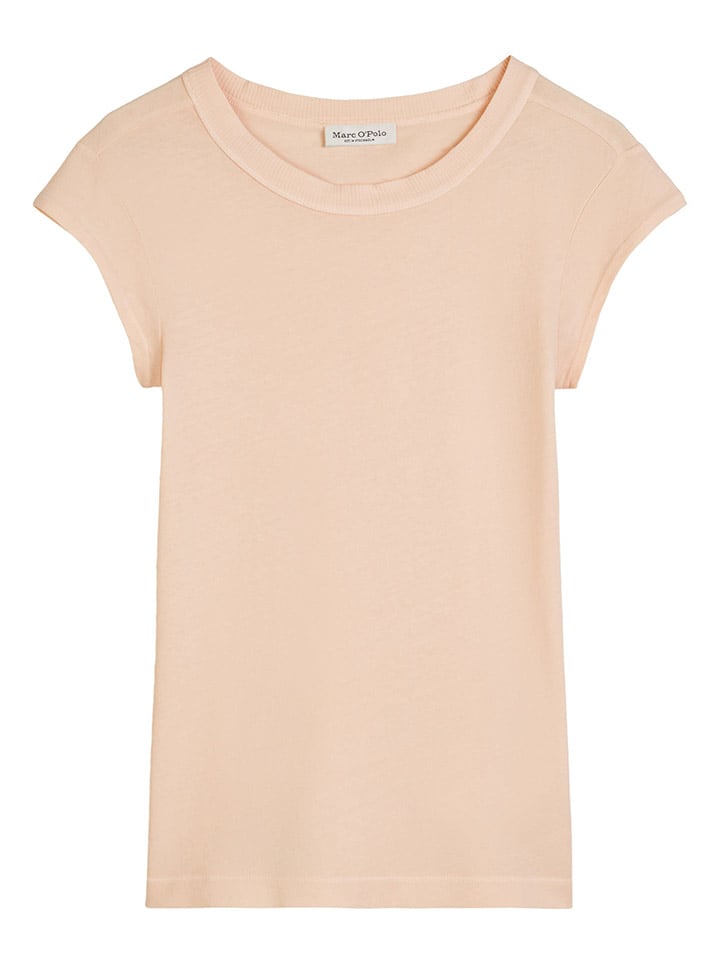 Marc O´Polo Футболка оранжевого цвета, Оранжевый, Marc O´Polo Футболка оранжевого цвета
Marc O´Polo Футболка оранжевого цвета, Оранжевый, Marc O´Polo Футболка оранжевого цвета