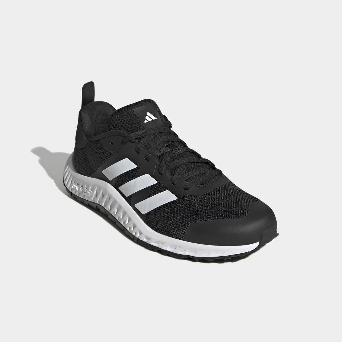 Кроссовки adidas Performance "EVERYSET TRAINER", белый
Кроссовки adidas Performance "EVERYSET TRAINER", белый