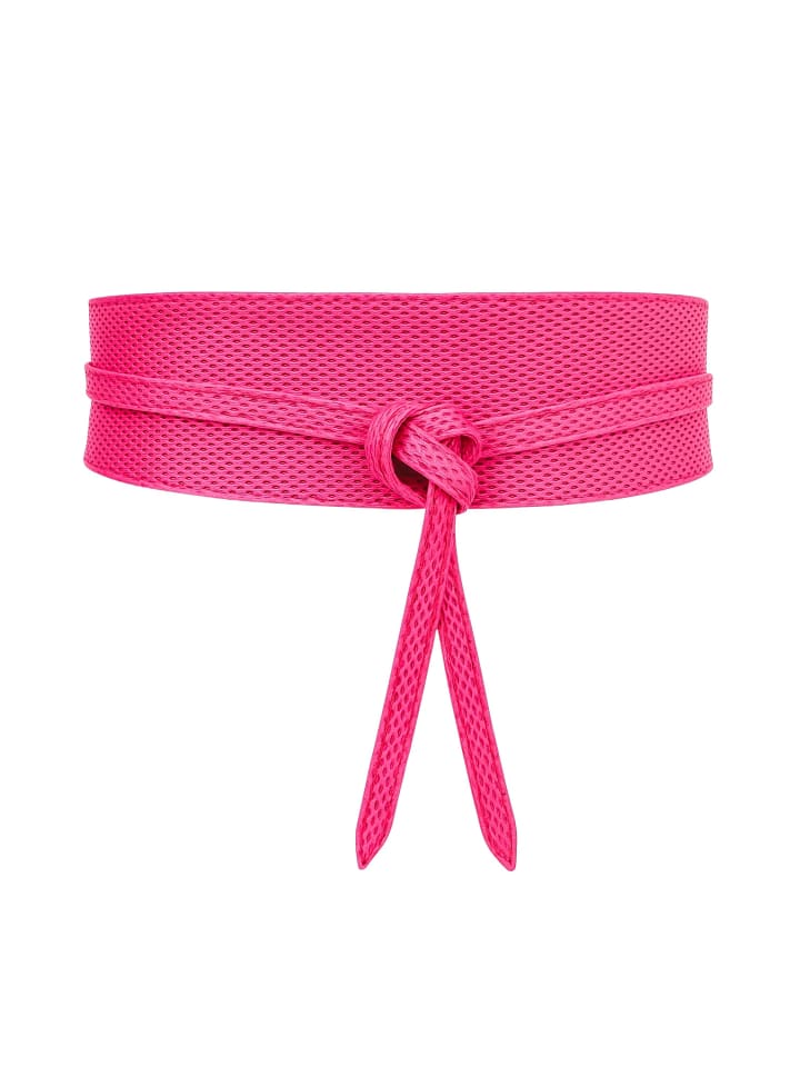 Ремень collezione alessandro, розовый
Ремень collezione alessandro, розовый