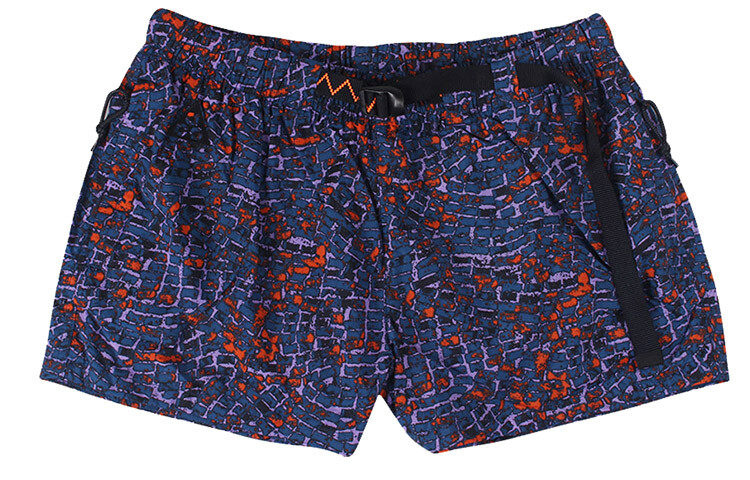 ACG Повседневные шорты женские Nike
ACG Повседневные шорты женские Nike