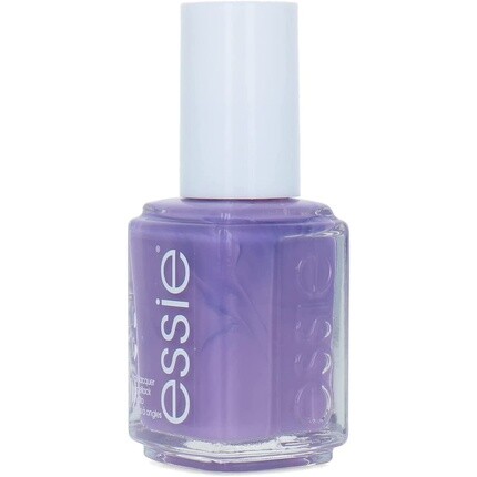 Лак для ногтей Essie 706 Worth The Tassel
Лак для ногтей Essie 706 Worth The Tassel