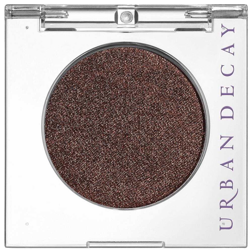 Тени для век Urban Decay 24/7, цвет Ember Brown
Тени для век Urban Decay 24/7, цвет Ember Brown