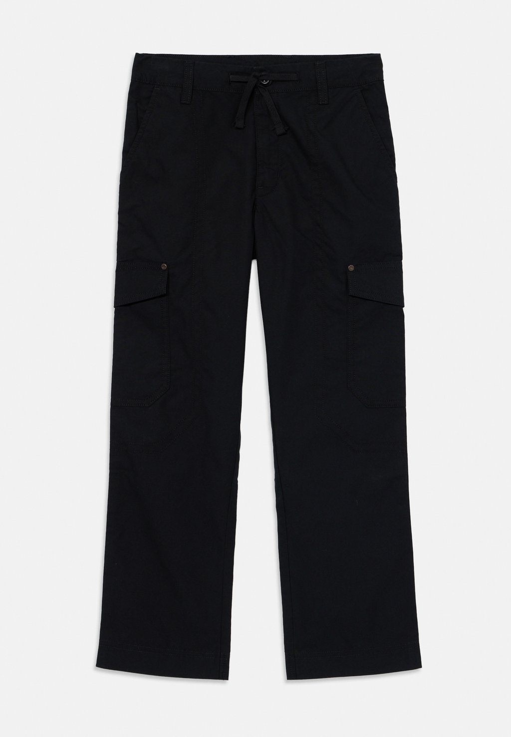 Брюки-карго COLLEGE PANTS Champion, черный
Брюки-карго COLLEGE PANTS Champion, черный