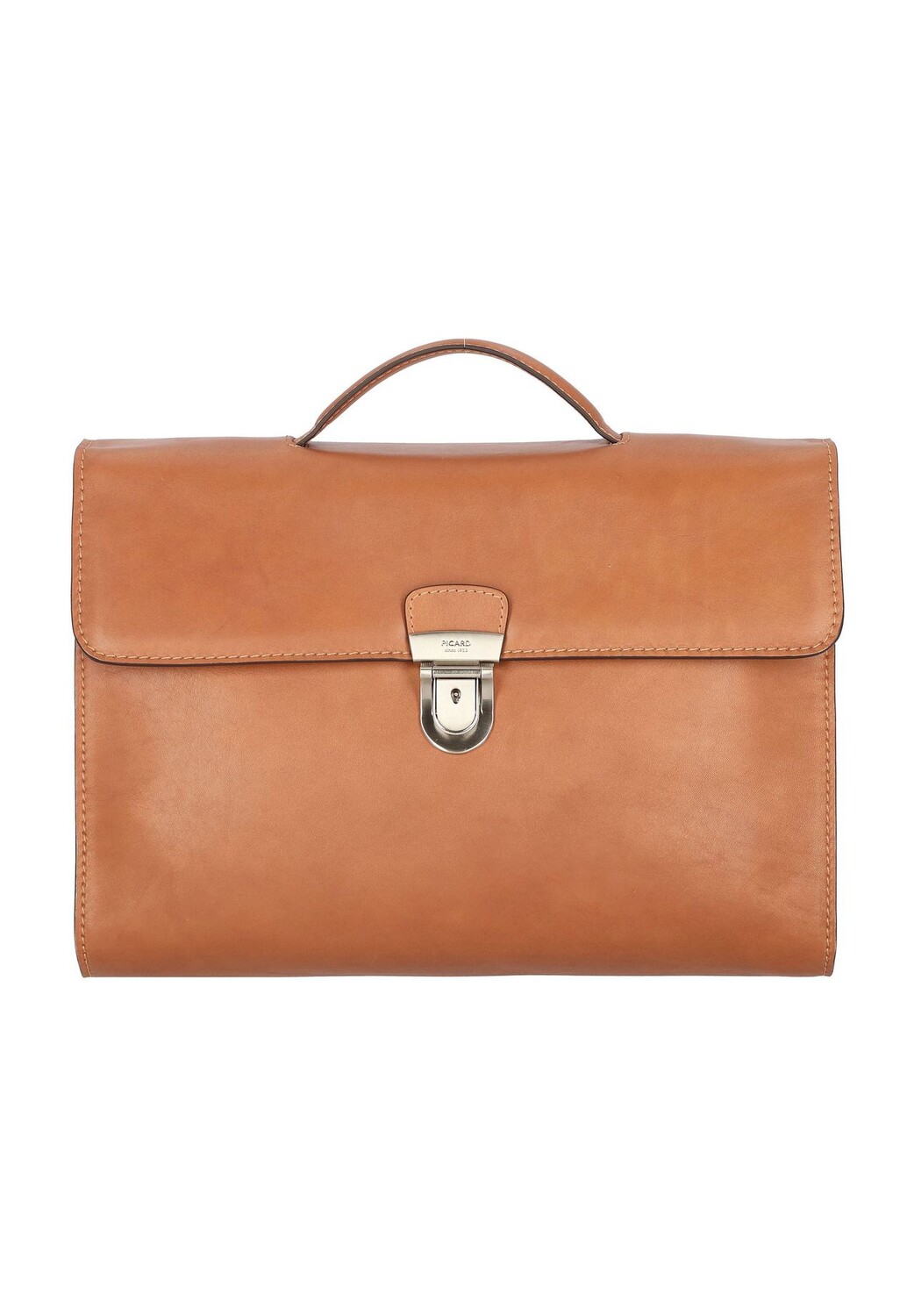 Кожаный портфель Toscana 38 см PICARD, цвет Camel, Бежевый, Кожаный портфель Toscana 38 см PICARD, цвет Camel
Кожаный портфель Toscana 38 см PICARD, цвет Camel, Бежевый, Кожаный портфель Toscana 38 см PICARD, цвет Camel