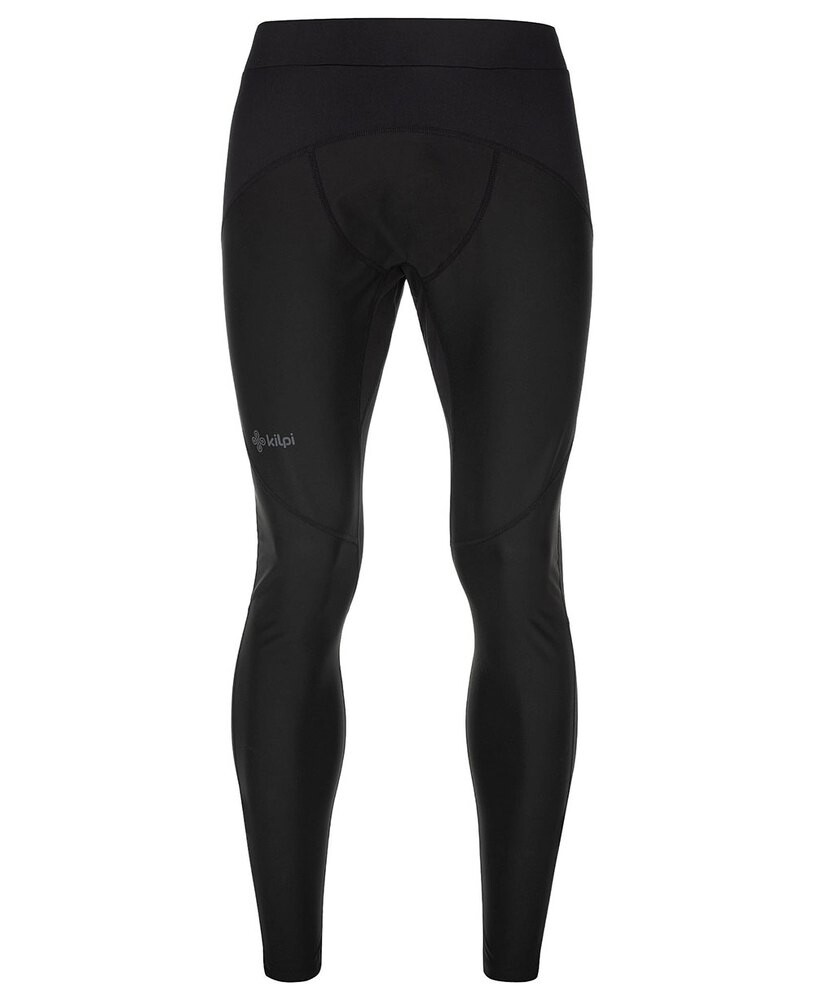 Тайтсы Kilpi Karang 2020, черный
Тайтсы Kilpi Karang 2020, черный