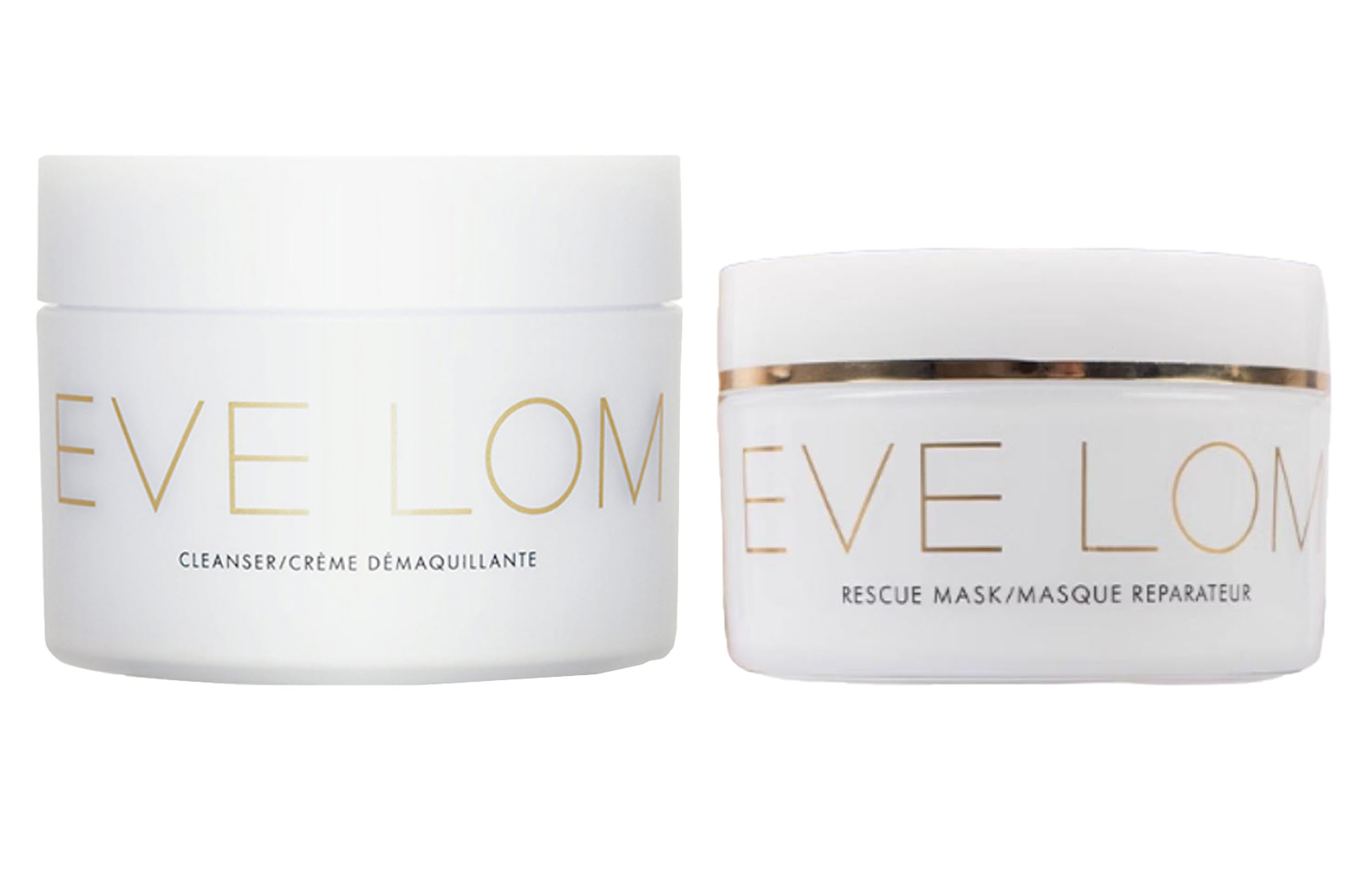 Очищающая маска для осветления кожи Evelom набор для ухода увлажняющее очищение 100мл+200мл EVE LOM
Очищающая маска для осветления кожи Evelom набор для ухода увлажняющее очищение 100мл+200мл EVE LOM