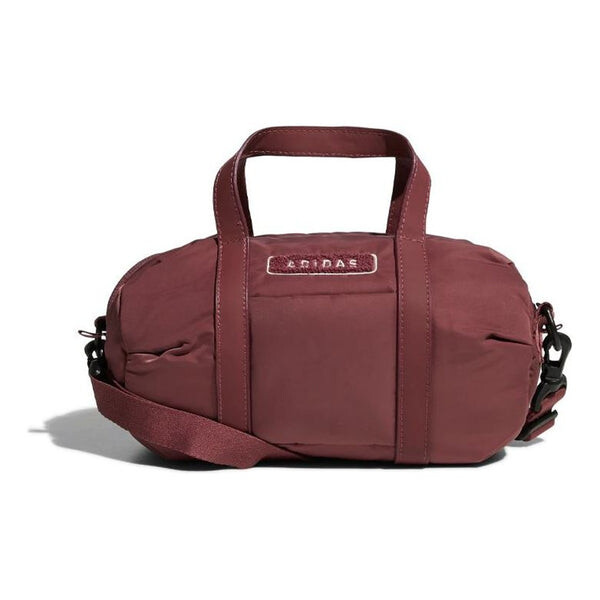Сумка lightweight drum pouch 'burgundy' Adidas, бургундия, Красный, Сумка lightweight drum pouch 'burgundy' Adidas, бургундия
Сумка lightweight drum pouch 'burgundy' Adidas, бургундия, Красный, Сумка lightweight drum pouch 'burgundy' Adidas, бургундия
