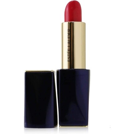 Estee Lauder Pure Color Envy Sculpting Lipstick No.537 Speak Out, Estee Lauder
Estee Lauder Pure Color Envy Sculpting Lipstick No.537 Speak Out, Estee Lauder
