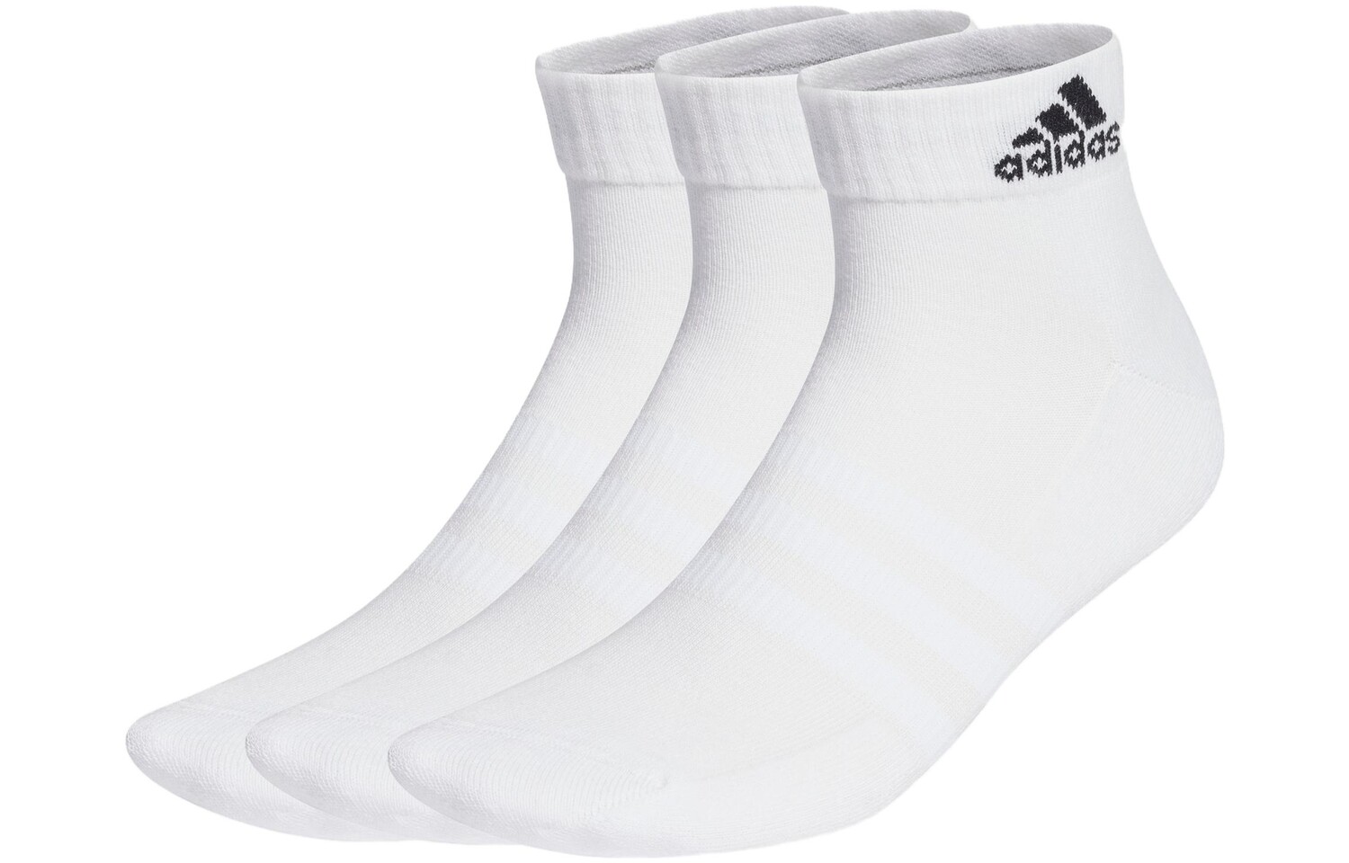 Носки унисекс Adidas
Носки унисекс Adidas