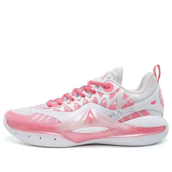 Кроссовки ar2 s day' Rigorer, белый
Кроссовки ar2 s day' Rigorer, белый