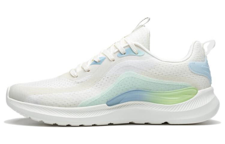 Кроссовки мужские с низким верхом Sail белые Xtep, Белый, Кроссовки мужские с низким верхом Sail белые Xtep
Кроссовки мужские с низким верхом Sail белые Xtep, Белый, Кроссовки мужские с низким верхом Sail белые Xtep