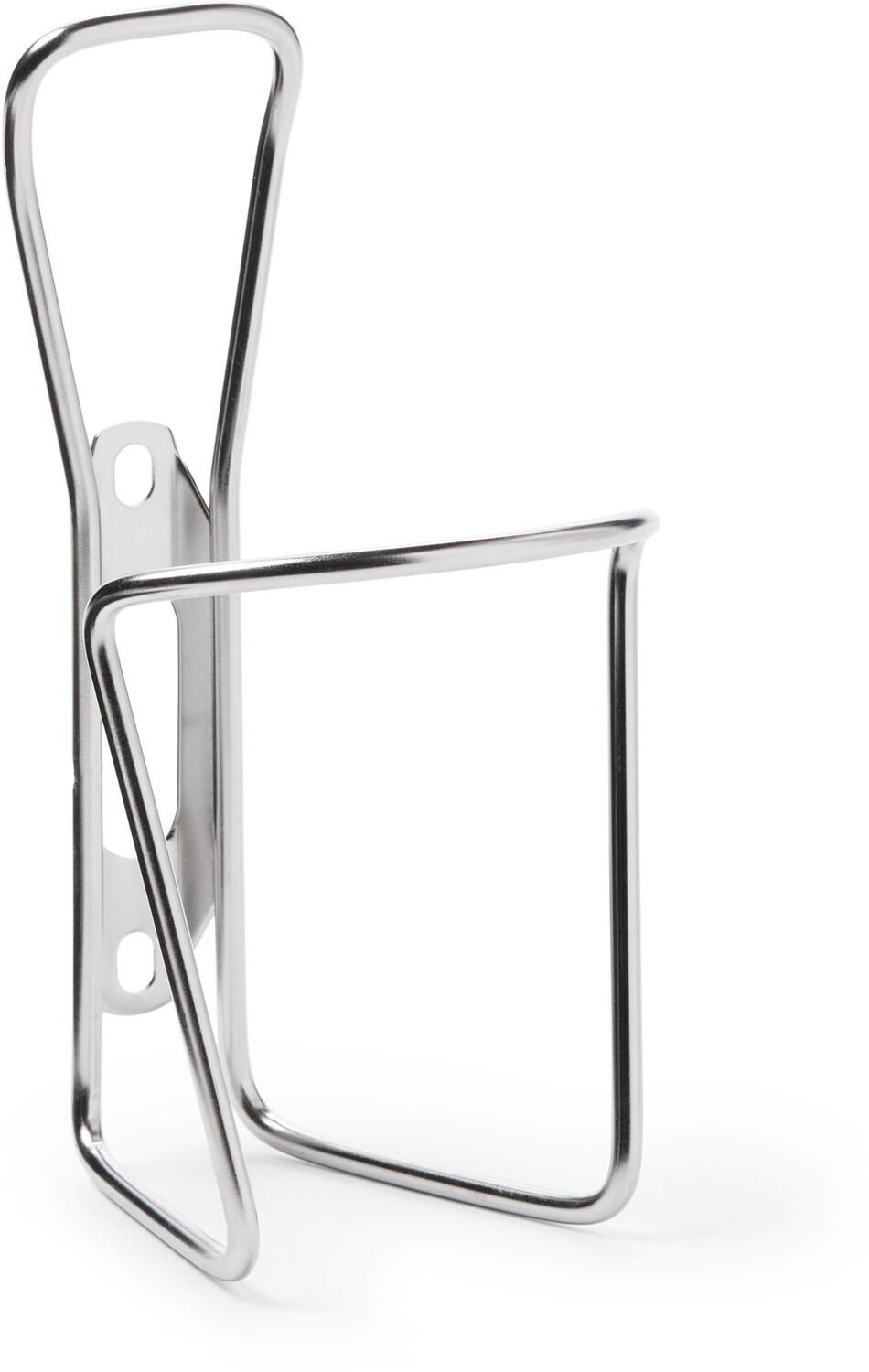 Клетка для бутылки с водой из нержавеющей стали REI Co-op, серый
Клетка для бутылки с водой из нержавеющей стали REI Co-op, серый