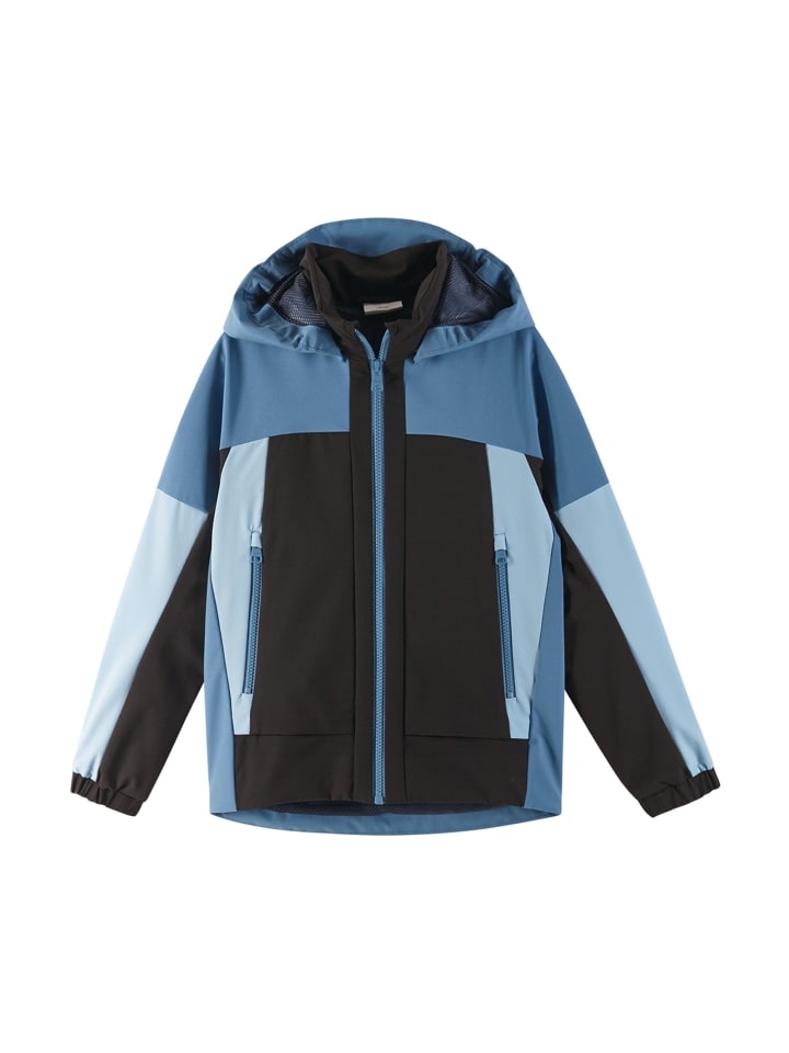 Куртка Reima
Куртка Reima