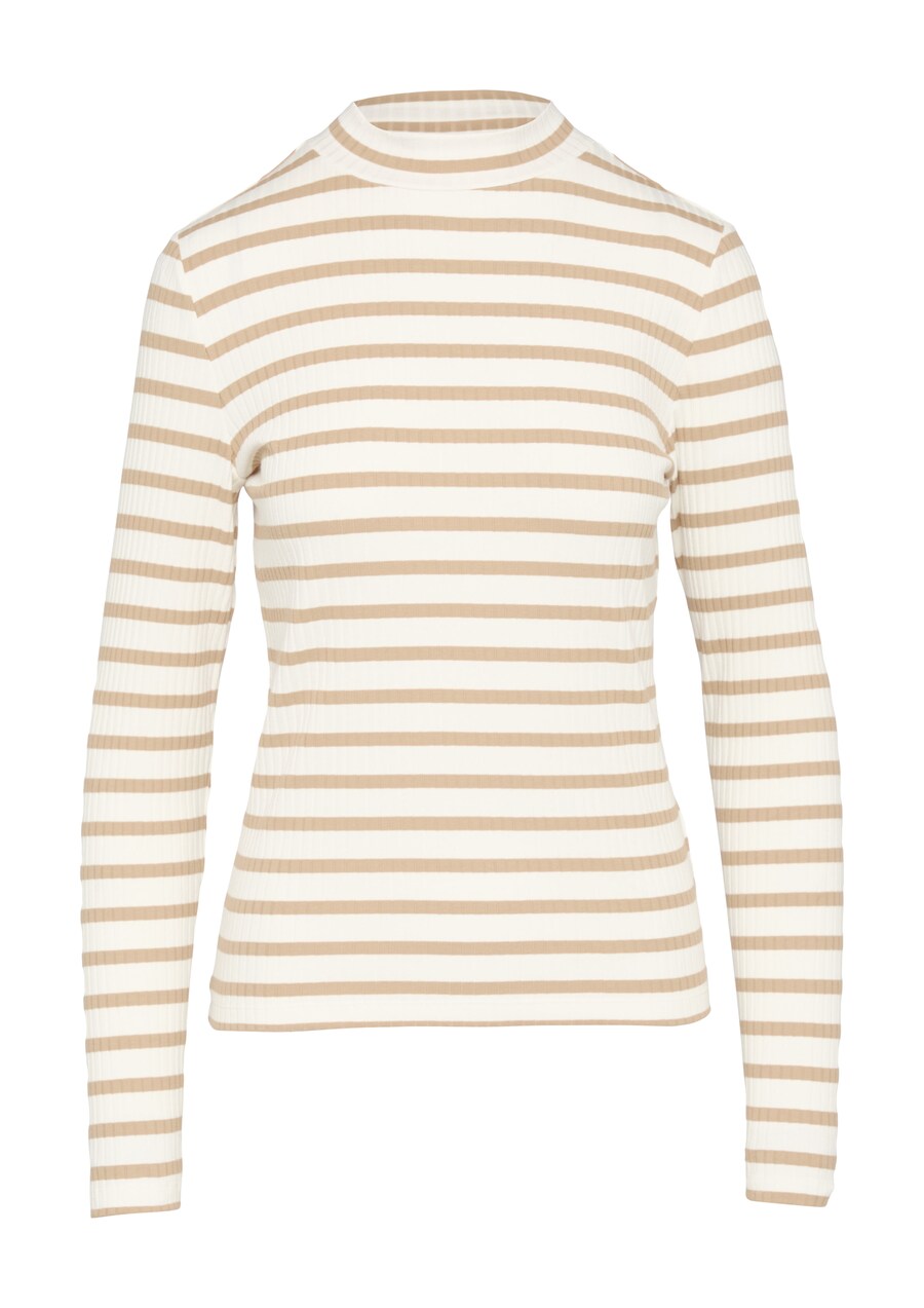 Рубашка s.Oliver, цвет Brocade
Рубашка s.Oliver, цвет Brocade