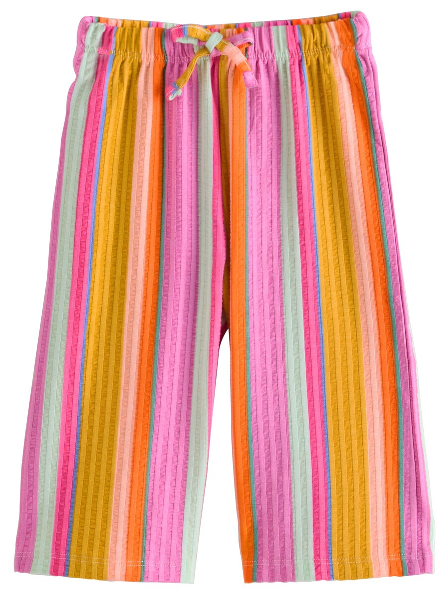 Широкие брюки Next, Mixed Colors
Широкие брюки Next, Mixed Colors