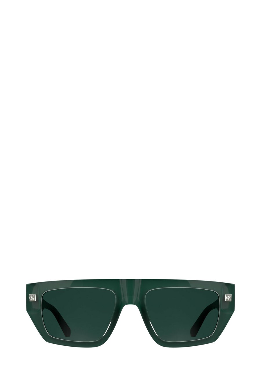 Солнцезащитные очки Calvin Klein Jeans Sunglasses, Green
Солнцезащитные очки Calvin Klein Jeans Sunglasses, Green