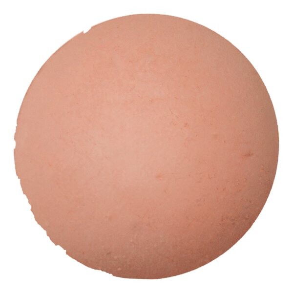 AMILIE MINERAL Минеральный бронзатор Coconut Shell 4г Inna
AMILIE MINERAL Минеральный бронзатор Coconut Shell 4г Inna