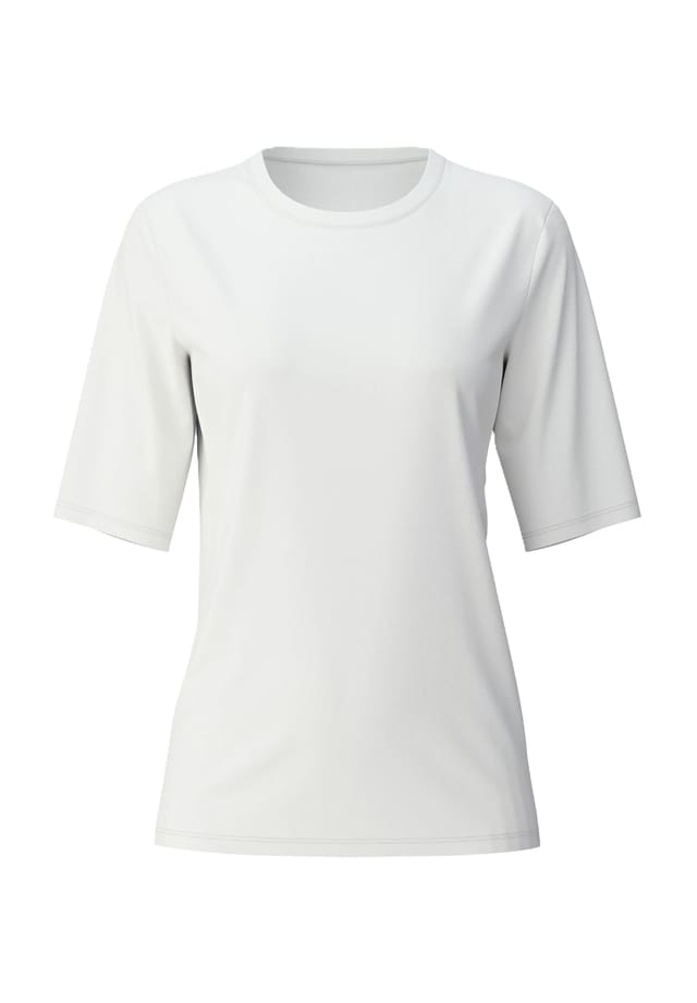 Любимый верх пижамы из хлопка для сна Calida, белый
Любимый верх пижамы из хлопка для сна Calida, белый