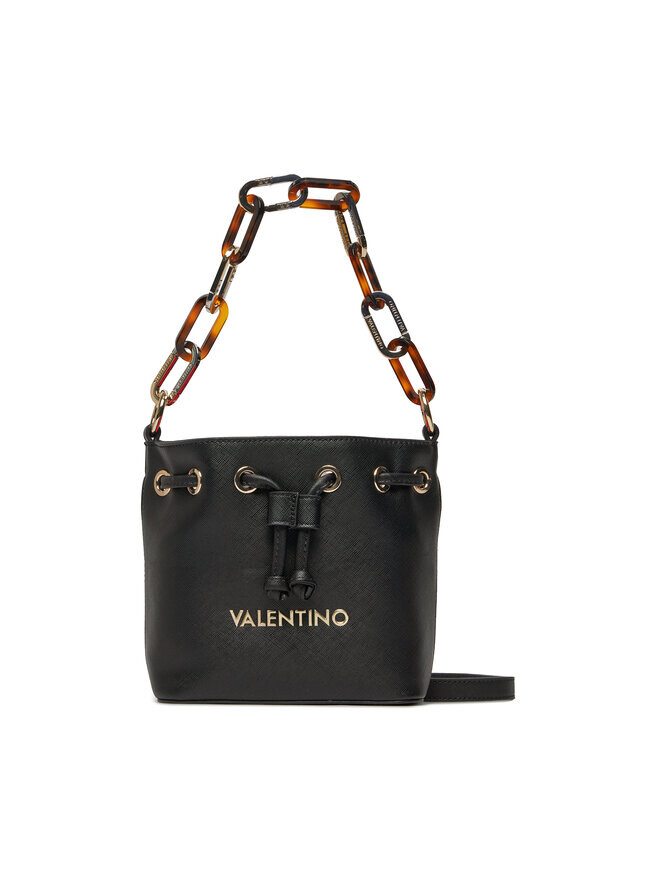 Сумка Valentino, черный
Сумка Valentino, черный