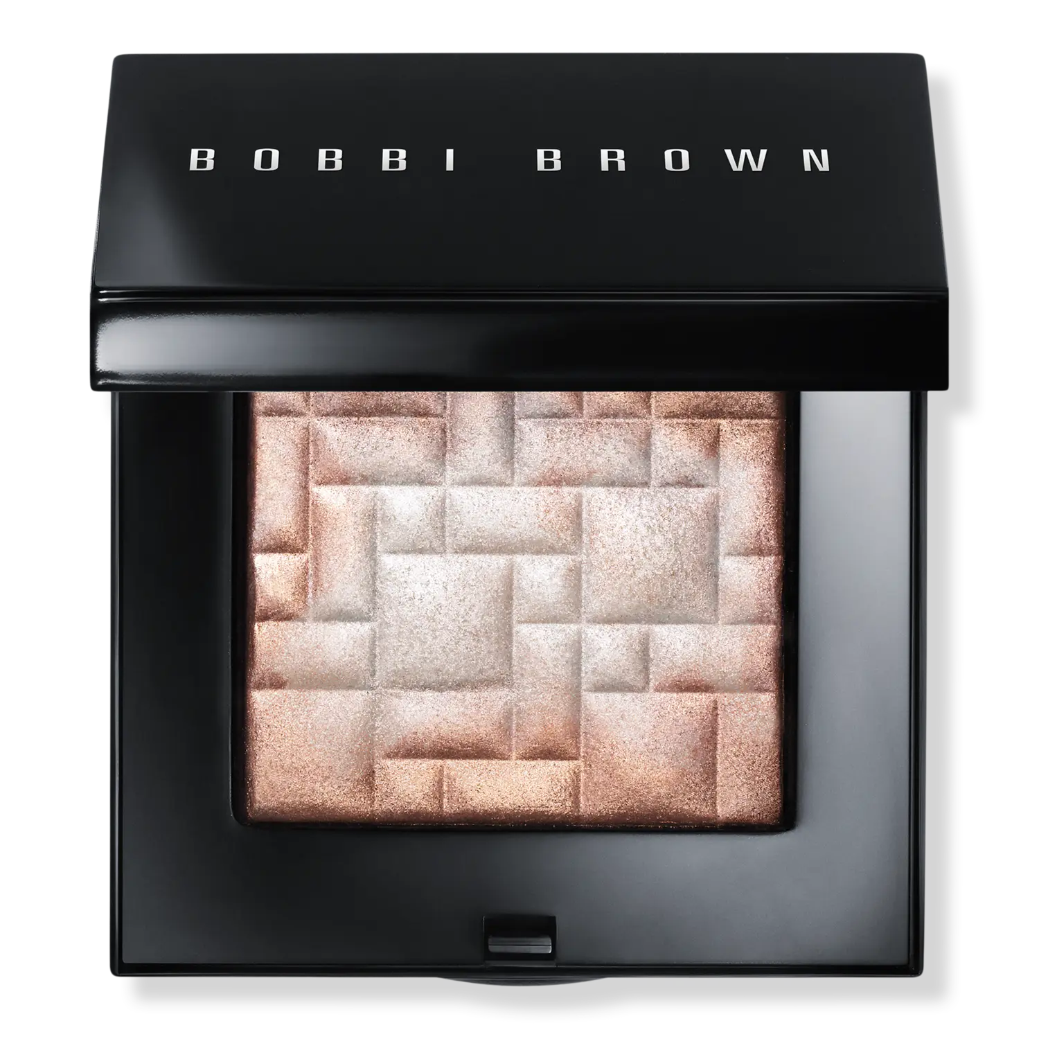 Хайлайтерная пудра BOBBI BROWN, Pink Glow (a soft pink shimmer)
Хайлайтерная пудра BOBBI BROWN, Pink Glow (a soft pink shimmer)