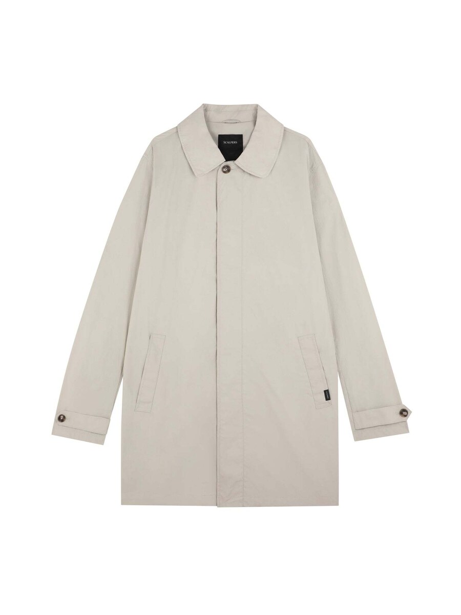 Межсезонное пальто Scalpers Thiago, кремовый, Бежевый, Межсезонное пальто Scalpers Thiago, кремовый
Межсезонное пальто Scalpers Thiago, кремовый, Бежевый, Межсезонное пальто Scalpers Thiago, кремовый
