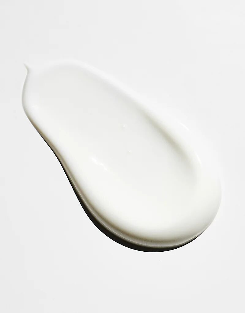 Skin1004 Madagascar Centella Hyalu-Cica Water-Fit солнцезащитная сыворотка 50 мл Korean Skincare
Skin1004 Madagascar Centella Hyalu-Cica Water-Fit солнцезащитная сыворотка 50 мл Korean Skincare