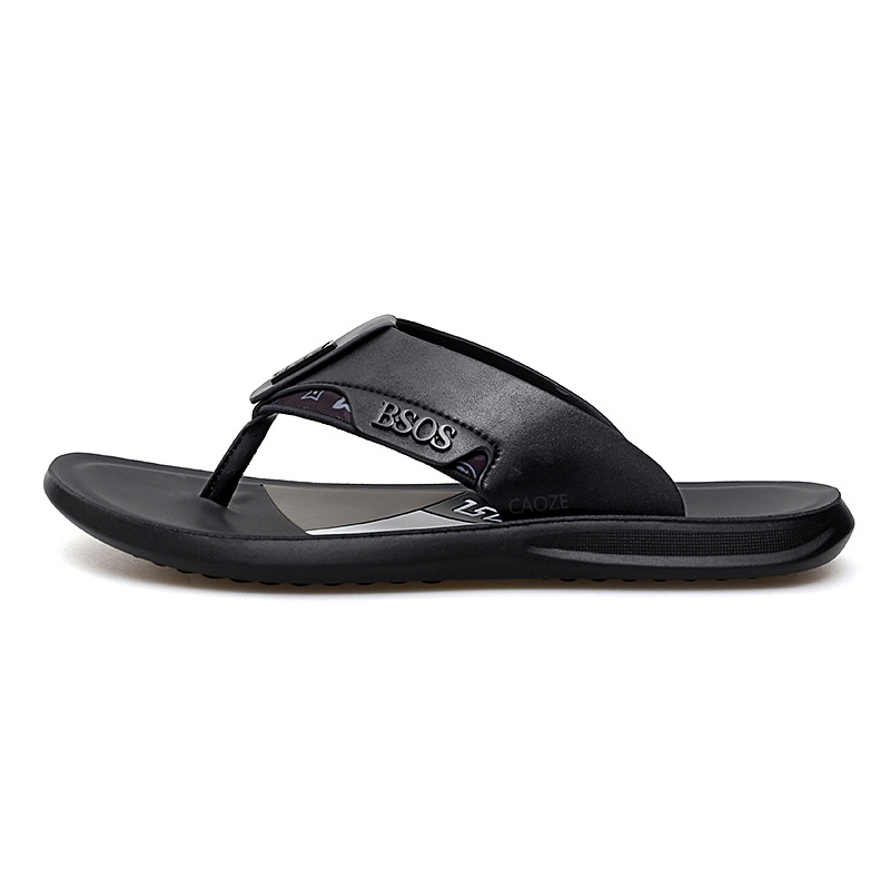 Мужские шлепанцы, устойчивые к запахам, нескользящие, быстросохнущие Shiozawa, Black
Мужские шлепанцы, устойчивые к запахам, нескользящие, быстросохнущие Shiozawa, Black