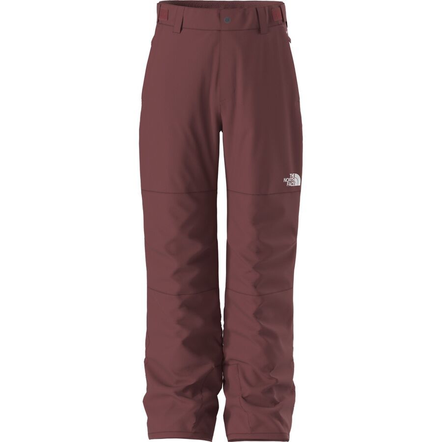 Брюки The North Face Freedom Insulated The North Face, Sumac
Брюки The North Face Freedom Insulated The North Face, Sumac
