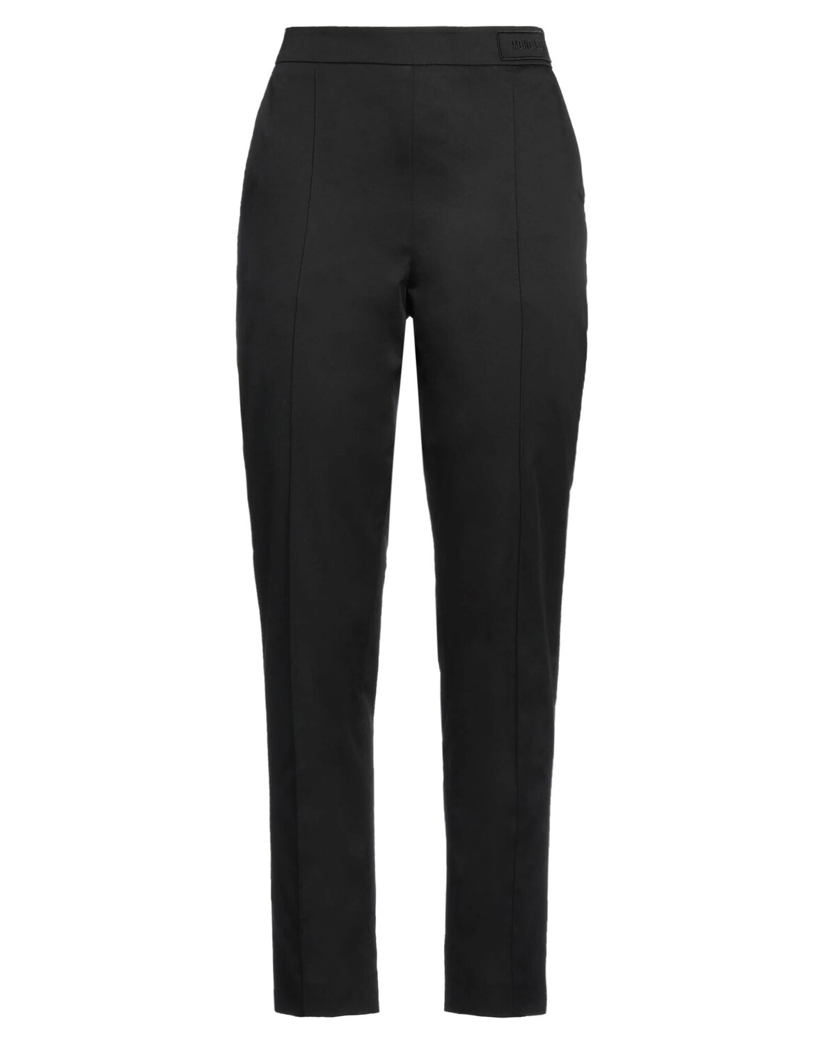 Брюки Moncler, черный
Брюки Moncler, черный