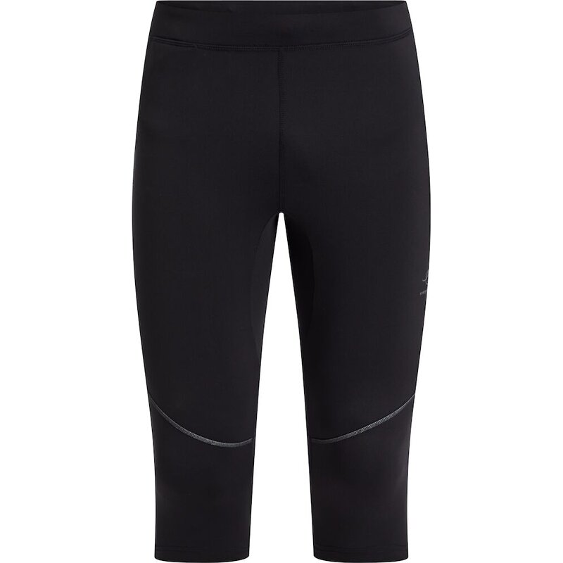 Tight 3/4 castel iii m Energetics, черный
Tight 3/4 castel iii m Energetics, черный