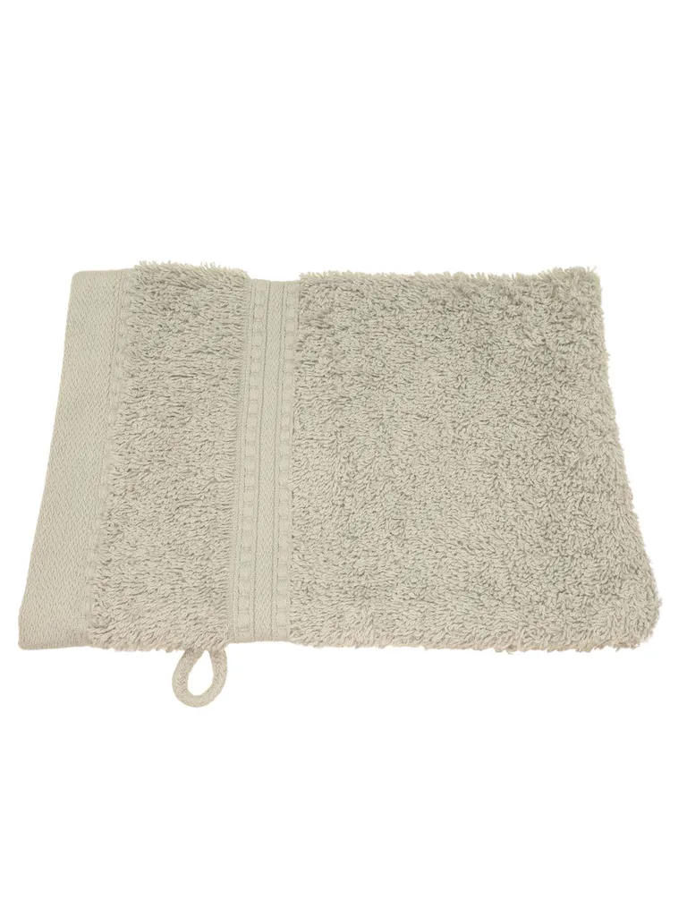 Мочалка Julie Julsen, серебряный
Мочалка Julie Julsen, серебряный