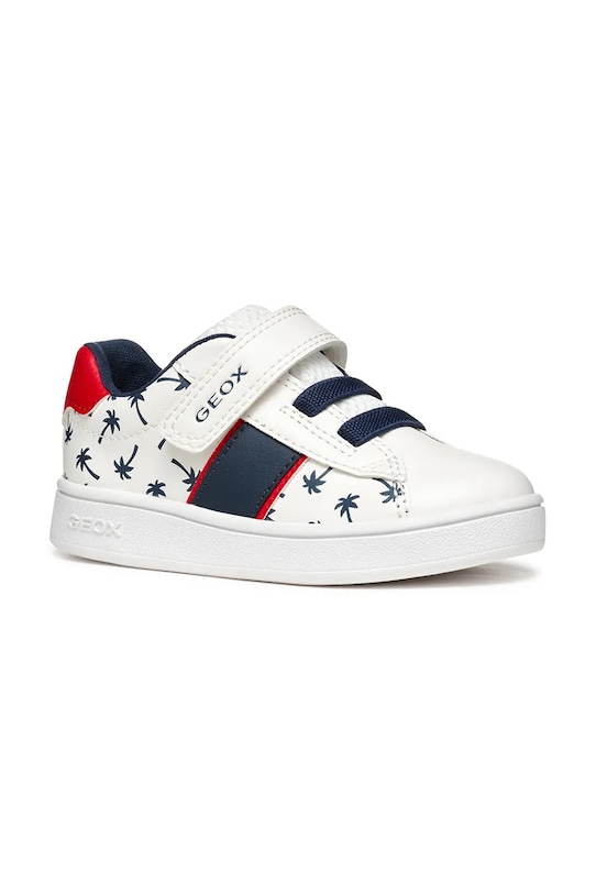 Кроссовки EXTEGRA MID GTX Salomon, серый 
Кроссовки EXTEGRA MID GTX Salomon, серый